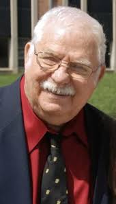 Matthew J. Oleynick Obituary (2024)