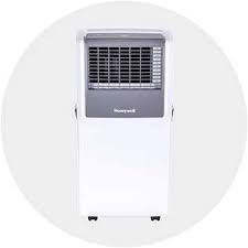 100+ hrs of research · great value suggestions · 5+ stars rating Portable Air Conditioners Air Conditioners Target