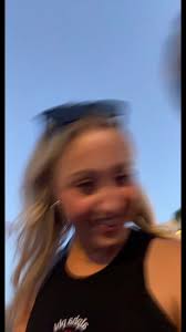 graceteague (@grace.teague)