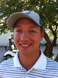 Ashcraft, Staggs lead early at Rawls