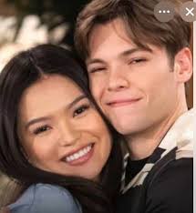 Where is RJ from the Bold and Beautiful?