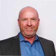 Tripp Bannister Email & Phone Number