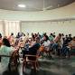 ALT EFF 2025 x Zed Tells x Bachat Bhawan — ALT EFF event image