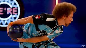 Check spelling or type a new query. How To Watch 2021 Pba Tour Finals Flobowling