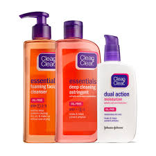 The Best Acne Kits For Clearing Up Breakouts Editor Reviews Allure