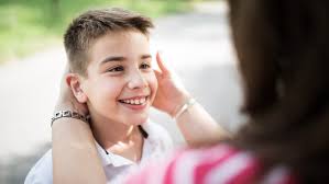 Charter school co-founder with ADHD and dyslexia creates the school he  always wanted