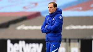 ⚽ welcome to the official twitter account of chelsea football club. Chelsea Transfer News Summer Budget Set