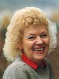 JoAnn Saunders Obituary