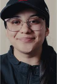 Mujeres que crean, que transforman, que dan vida a cada detalle. Jimena es  parte de esa historia, la que se teje entre costuras y texturas,  convirtiendo materiales en espacios que se viven. Este mes ...