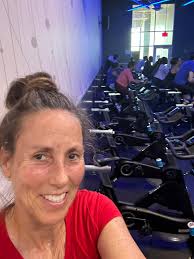 7-30-2025 Wednesday Training 🚴‍♂️🚴‍♂️🚴‍♂️🚴‍♂️ 😀😀