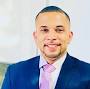 Profile Picture of Gabriel Mulero | Real Estate Agent in New Britain, CT - Homes.com (@homes.com) on Google