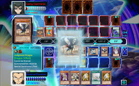 Games play free on desktop pc, mobile, and tablets. Yu Gi Oh For Android Apk Download