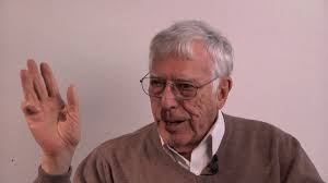 Richard O. Moore describes working with the KQED Film Unit