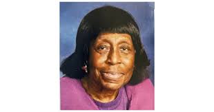 Otis Bonner Giles Ms. Obituary (2023)