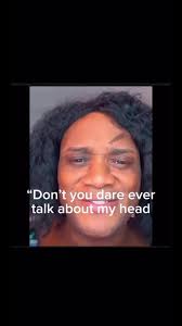 Im Gonna keep Talking bout that Head😭😭80s Remix#hilarysanchez #baldheaded  #QWEENOFQWEENS #BALD #alwaysbald #BALDHEADEDHILLY