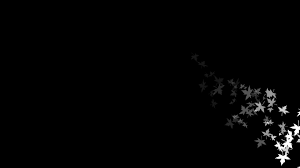 Right now we have 88+ background pictures, but the number of images is growing, so add the webpage to bookmarks and check it later! Black Desktop Backgrounds Hd 2021 Cute Wallpapers