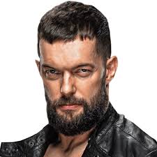 Robert Eggers (American Film Director) and Steven Amell (Actor who played  The Green Arrow) : r/CelebrityLookalikes