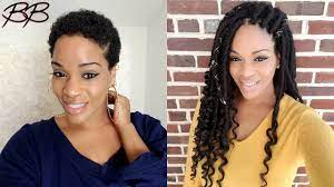 Pin On Bexy S Hair Reviews