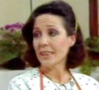 Un hecho cultural y, también, un espacio lúdico donde jugar e interpretar». Gastronomia Elena Santonja Villaviciosadigital