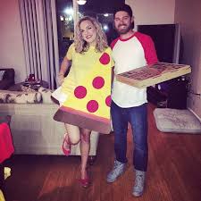 We did not find results for: Pizza And Pizza Delivery Boy 20 Food Costumes To Diy On The Cheap Popsugar Food Photo 12