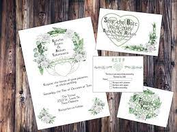 Elegant Celtic Claddagh Wedding Invitation Save The Date Etsy Celtic Wedding Invitations Irish Wedding Invitations Claddagh Wedding