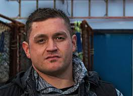 Nick mcglashan is a fisherman of the 7th generation who was raised on the nearby island of akutan, alaska, not far from dutch harbor. Deadliest Catch Star Nick Mcglashan Dead At 33