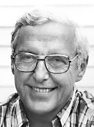 Heartbeet Community Center Construction Continues Unabated