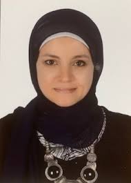 Roaa Ibrahim Mohamed Ibrahim Mubarak