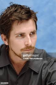 1,995 Christian Holmes Stock Photos, High-Res Pictures, and Images