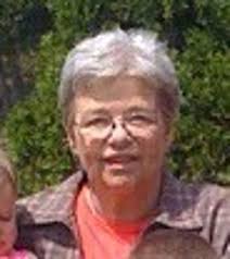 Jennifer L. Royce (Royce) Obituary November 10, 2015