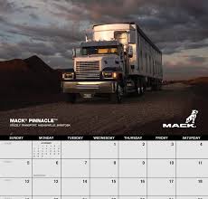 900 Blog Articles Ideas In 2021 New Trucks Trucks Blog Article