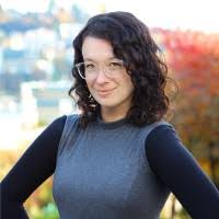 Amber Thomas - USAFacts | LinkedIn