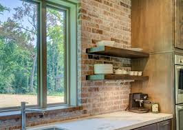 Maybe you would like to learn more about one of these? Newest Kitchen Trends For 2021 Property Division