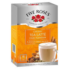 Big Train Spiced Chai Tea Latte, 1.9 Lb (1 Count), Powdered Instant Chai  Tea Latte Mix, Spiced Black Tea With Milk, For Home, Café, Coffee Shop,  Restaurant Use | Lazada Ph