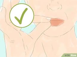What false accusations are, several claims you may bring against a party for wrongly accusing you of a crime defamation of character can be broken down into two fundamental types, depending on the form in which the finally, if you've been falsely imprisoned due to false accusations, then you. 5 Ways To Handle False Accusations Wikihow