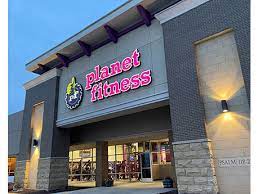 Next Realty Acquires 67000-square-foot Retail Center In Cincinnati - Shopping Center Business