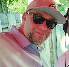 This is it!!! It's Finally Happening!!! At Tierneys Tavern Gathering Of  Tribes remember those Halloween parties before the Pandemic??? Yeah that  PART!!! Ladies free before 10 p.m. Tell a friend bring a