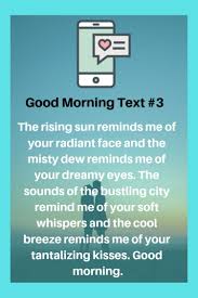 I could look at you every morning. 5 Good Morning Love Messages For Girlfriend Message For Girlfriend Good Morning Love Messages Best Message For Girlfriend