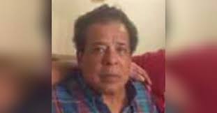 Domingo Delacruz Jr. Obituary