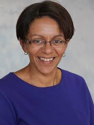 READ-It management office