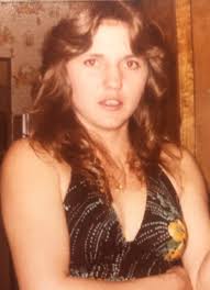 Deborha DuVall Obituary