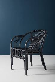 Pari Rattan Chair Rattan Chair Porch Chairs Chair