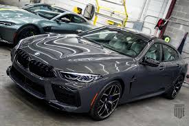 Choosing the best ceramic car coating can be quite hectic, especially because the market is saturated with them. The Real Truth About Ceramic Coatings