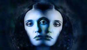 This is very likely to be a whirlwind romance, given how compatible you. Horoscope January 4 Scorpios Must Put Upcoming Plans On Hold Cancer To Feel Extremely Good Today Culture News Zee News