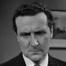 The Avengers : Series 3 : The Charmers : cast