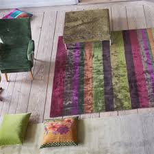 Geometrischer einfacher bedruckter teppich, eppiche teppich weltkarte teppich beere teppich kariert kleine teppich teppichmatte teppich filzkugeln shaggy teppich grau teppich 300x400. Designers Guild Teppich Tanchoi Berry 200x300 Cm Rugdg0523