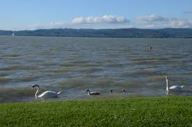 Best balatonfenyves b&bs on tripadvisor: Balatonfenyves Nagystrand Likebalaton