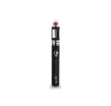Perhaps we are nearing the end of the bulky box and entering an era of portable, powerful electronic cigarettes that appeal to the seasoned. Apollo Ohm Go Vape Pen Review License To Vape