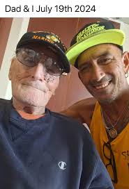 Grandmaster Gary Alexander 🥋