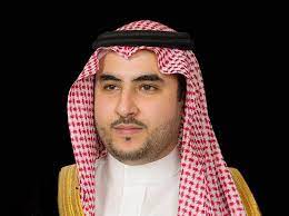 خالد بن سلمان يلتقي الرئاسات الثلاث. Ø®Ø§Ù„Ø¯ Ø¨Ù† Ø³Ù„Ù…Ø§Ù† Ø§Ù„Ø³ÙÙŠØ± Ø§Ù„Ø³Ø¹ÙˆØ¯ÙŠ Ø§Ù„Ø¹Ø§Ø´Ø± Ø¨Ø£Ù…ÙŠØ±ÙƒØ§ Ø§Ù„Ø¹Ø§Ù„Ù… Ø§Ù„Ø¥Ø³Ù„Ø§Ù…ÙŠ Ø§Ù„Ø¬Ø²ÙŠØ±Ø© Ù†Øª